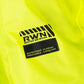 Rynox H2GO Pro 3 Rain Jacket Rynox