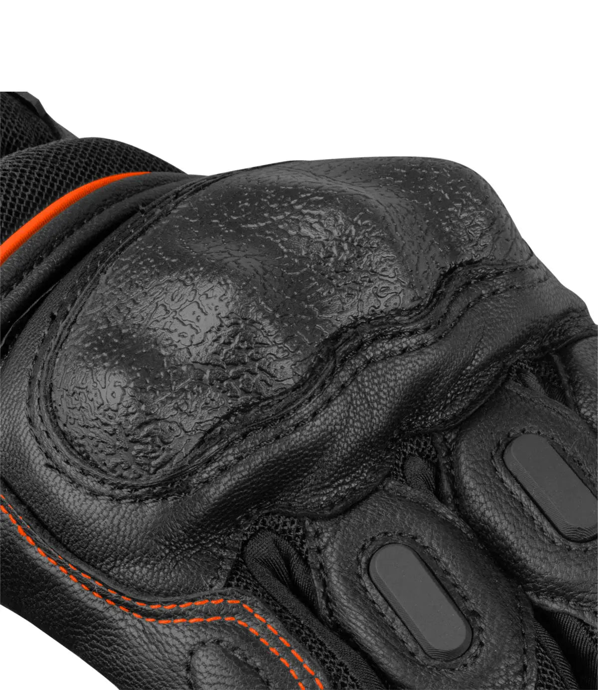 Rynox Tornado Pro 3 Motorcycle Gloves (Color Available) Rynox