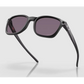 Oakley Ojector Prizm Grey Lenses,  Matte Black Frame - Pathpavers