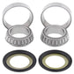 All Balls Racing Steering Bearing Kit (22-1024) All Balls Racing