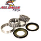 All Balls Racing Steering Bearing Kit (22-1024) All Balls Racing