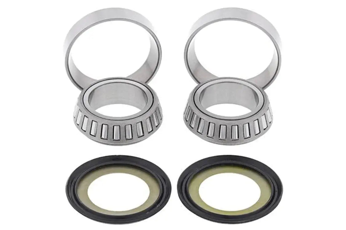 All Balls Steering Bearing Kit 22-1031 Pathpavers