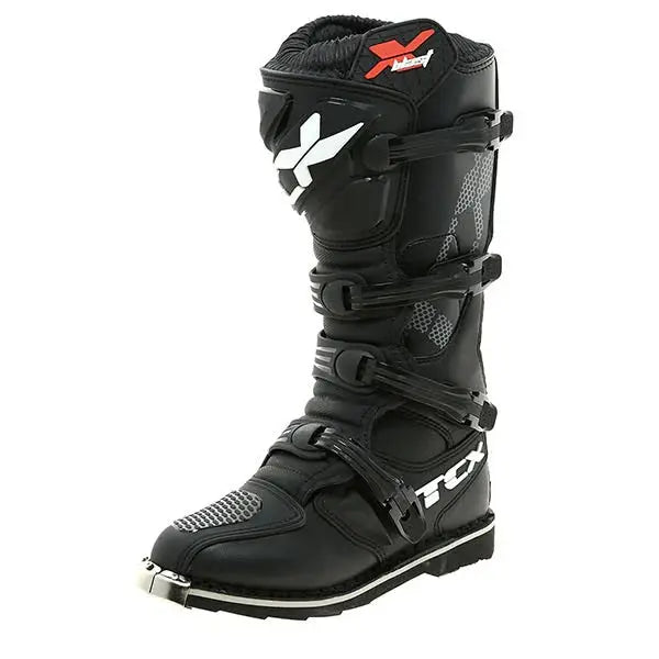 TCX Drifter Waterproof Boots TCX