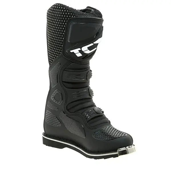 TCX Drifter Waterproof Boots TCX