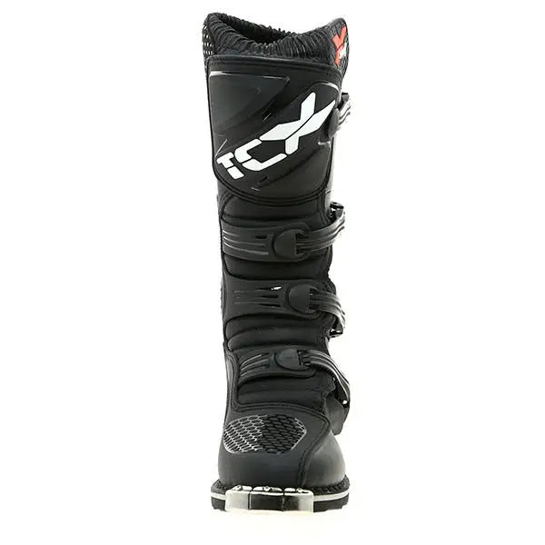 TCX Drifter Waterproof Boots TCX