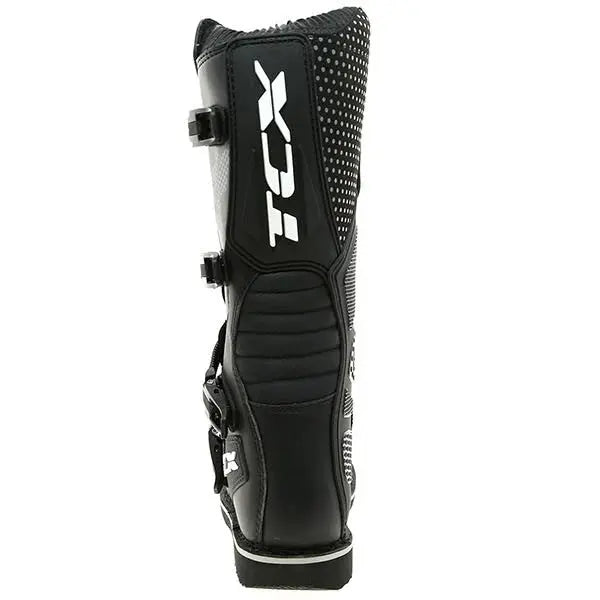 TCX Drifter Waterproof Boots TCX