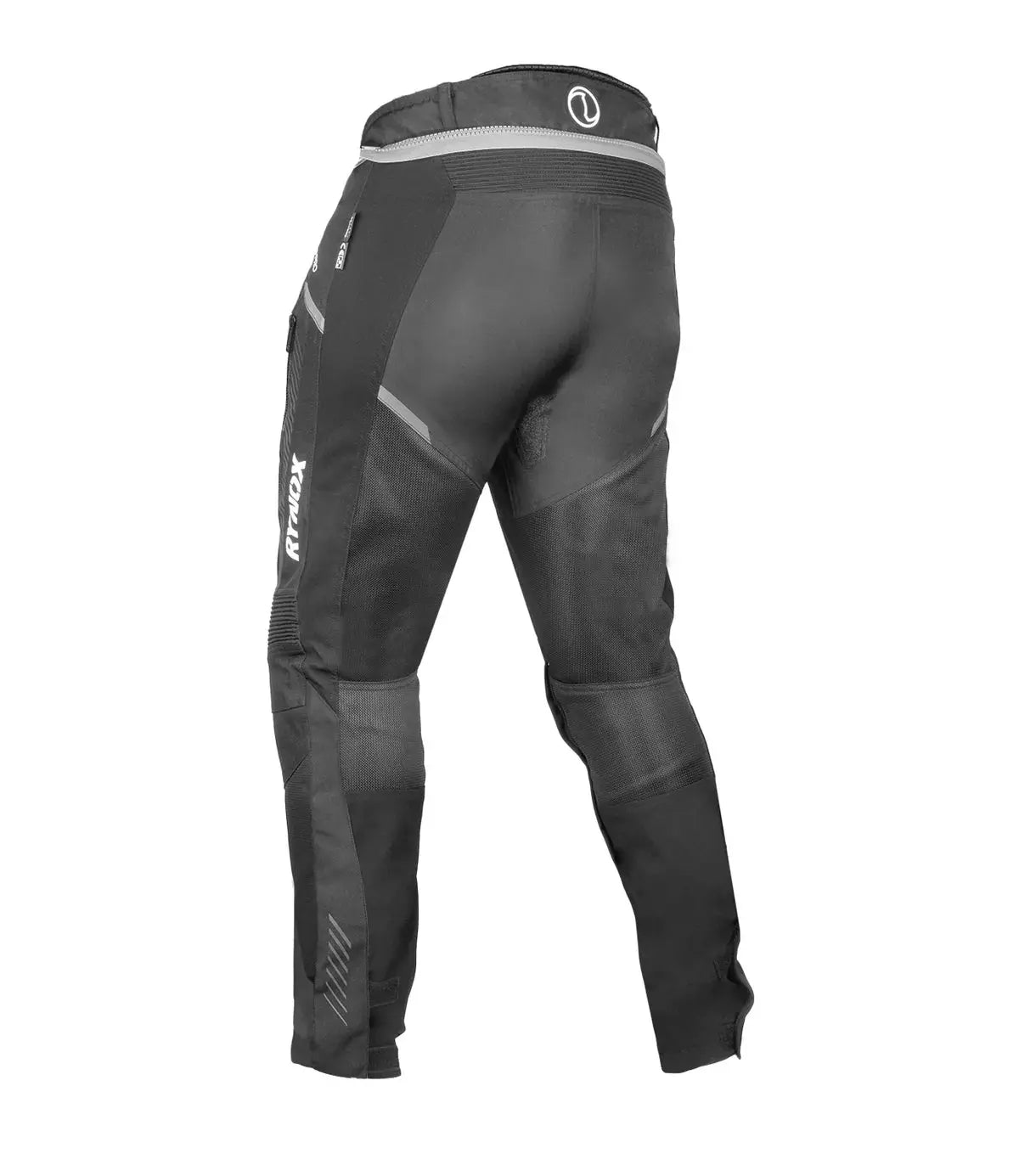 Rynox Tornado pro Pants Rynox