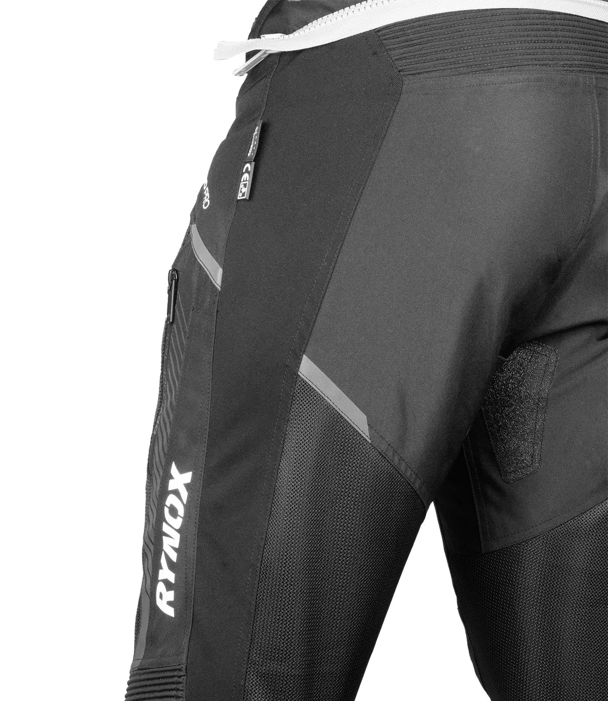 Rynox Tornado pro Pants Rynox