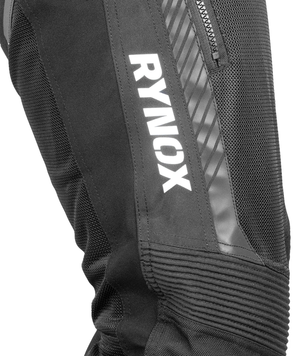 Rynox Tornado pro Pants Rynox