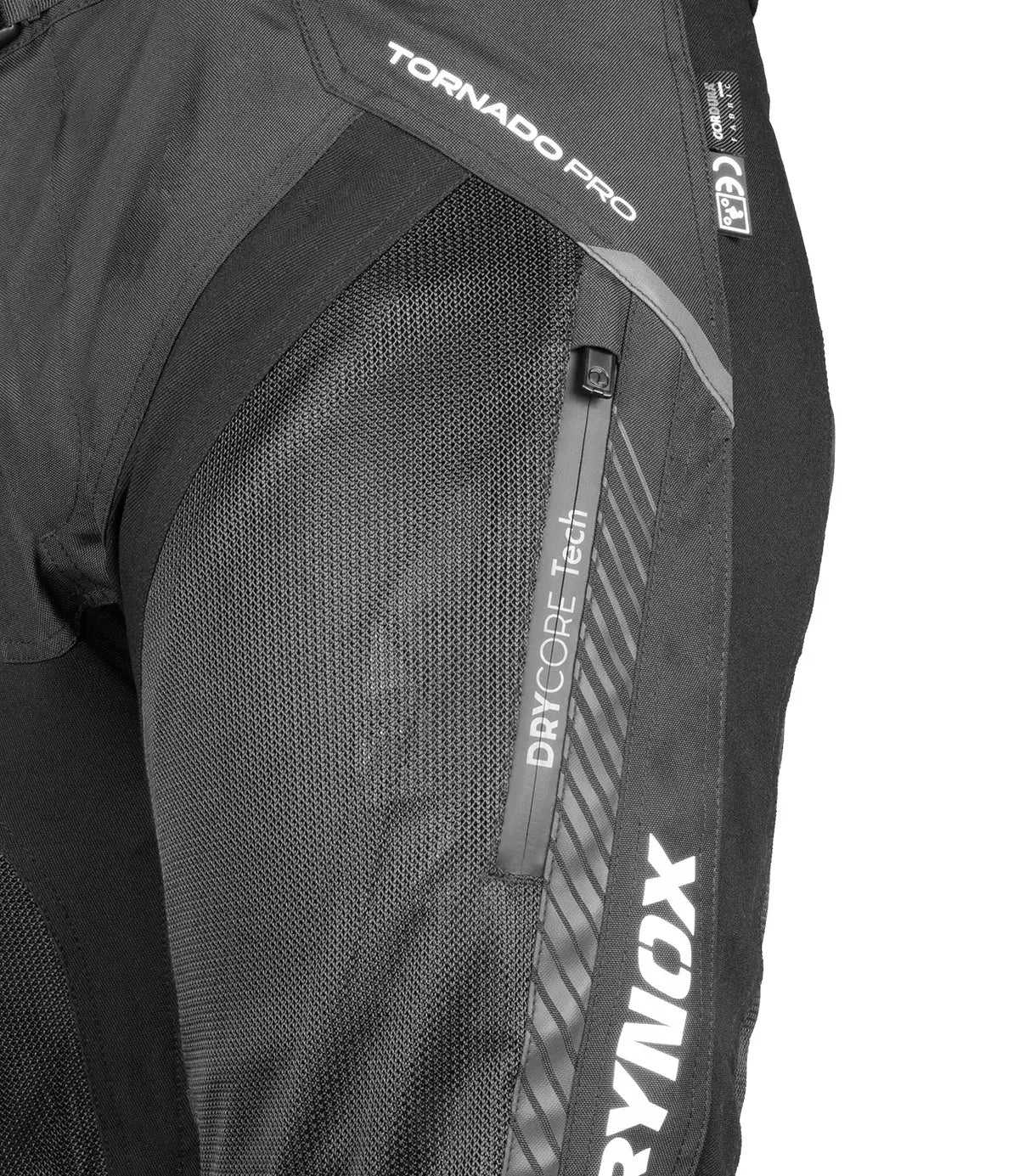 Rynox Tornado pro Pants Rynox