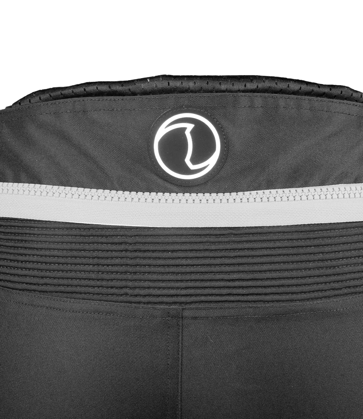 Rynox Tornado pro Pants Rynox