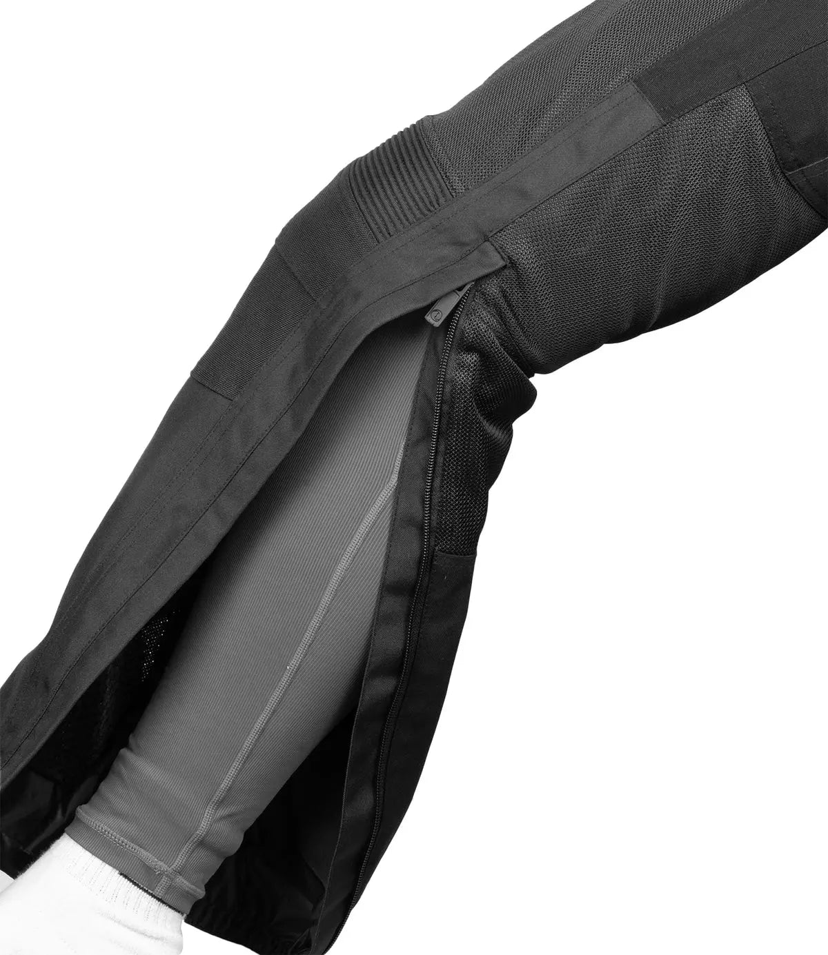 Rynox Tornado pro Pants Rynox