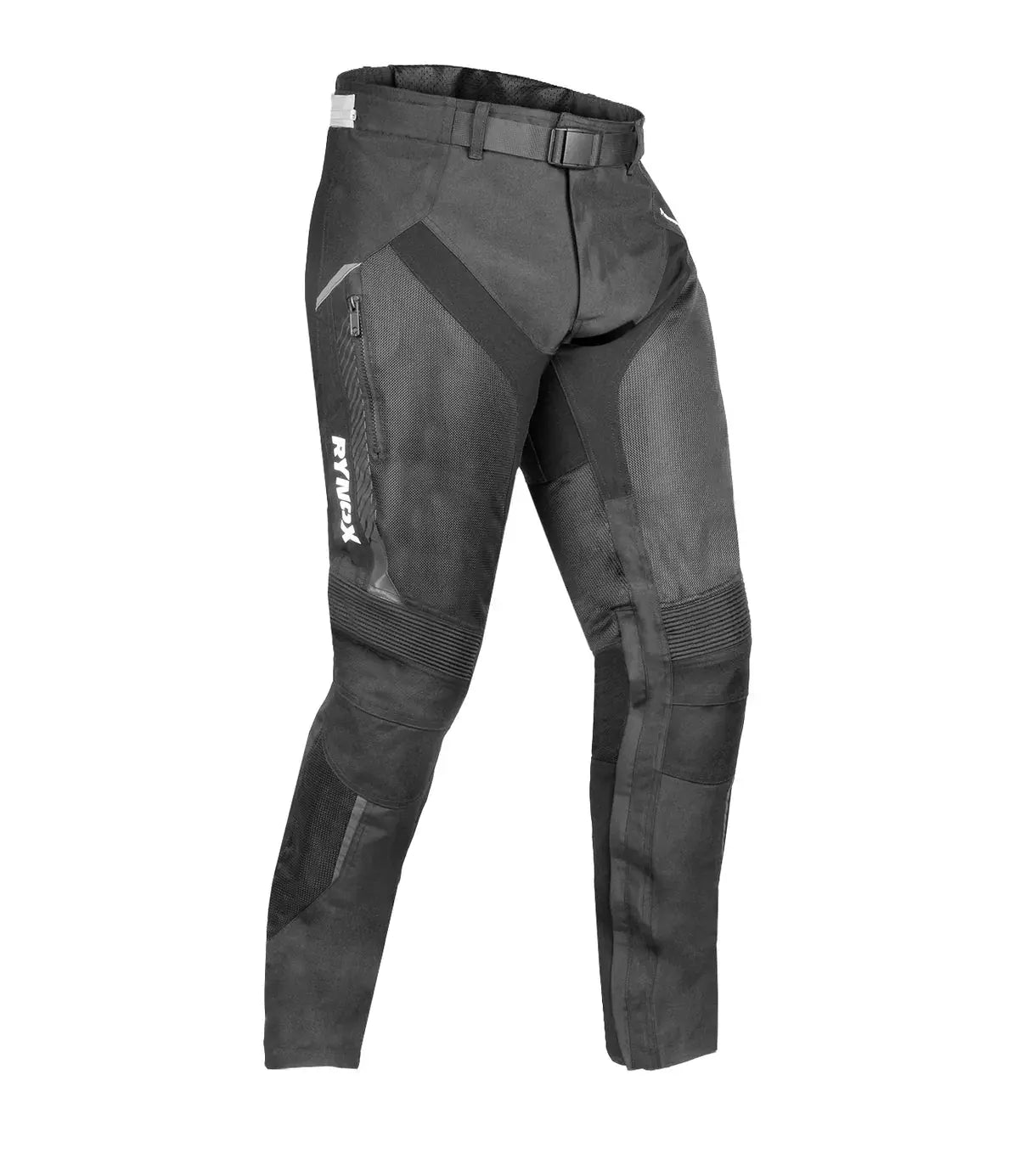 Rynox Tornado pro Pants Rynox