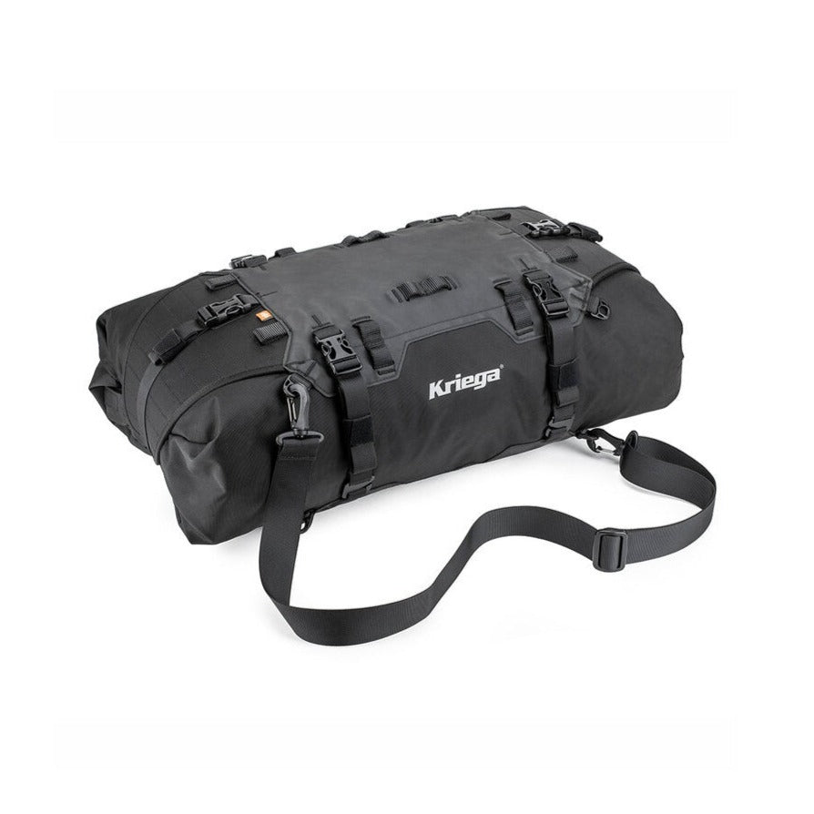 Kriega US-40 Drypack Kriega