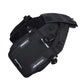 Rahgear Unrack Trail Rackless Saddle Bags RAHGEAR