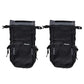 Rahgear Unrack Trail Rackless Saddle Bags RAHGEAR