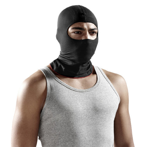 RydeOut Insulate Balaclava RydeOut