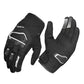 RYNOX HELIUM GT 2 GLOVES Pathpavers