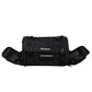 Rahgear Wanderer Tail Bag - 40 - 60L RAHGEAR