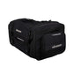 Rahgear Wanderer Tail Bag - 40 - 60L RAHGEAR