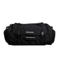 Rahgear Wanderer Tail Bag - 40 - 60L RAHGEAR