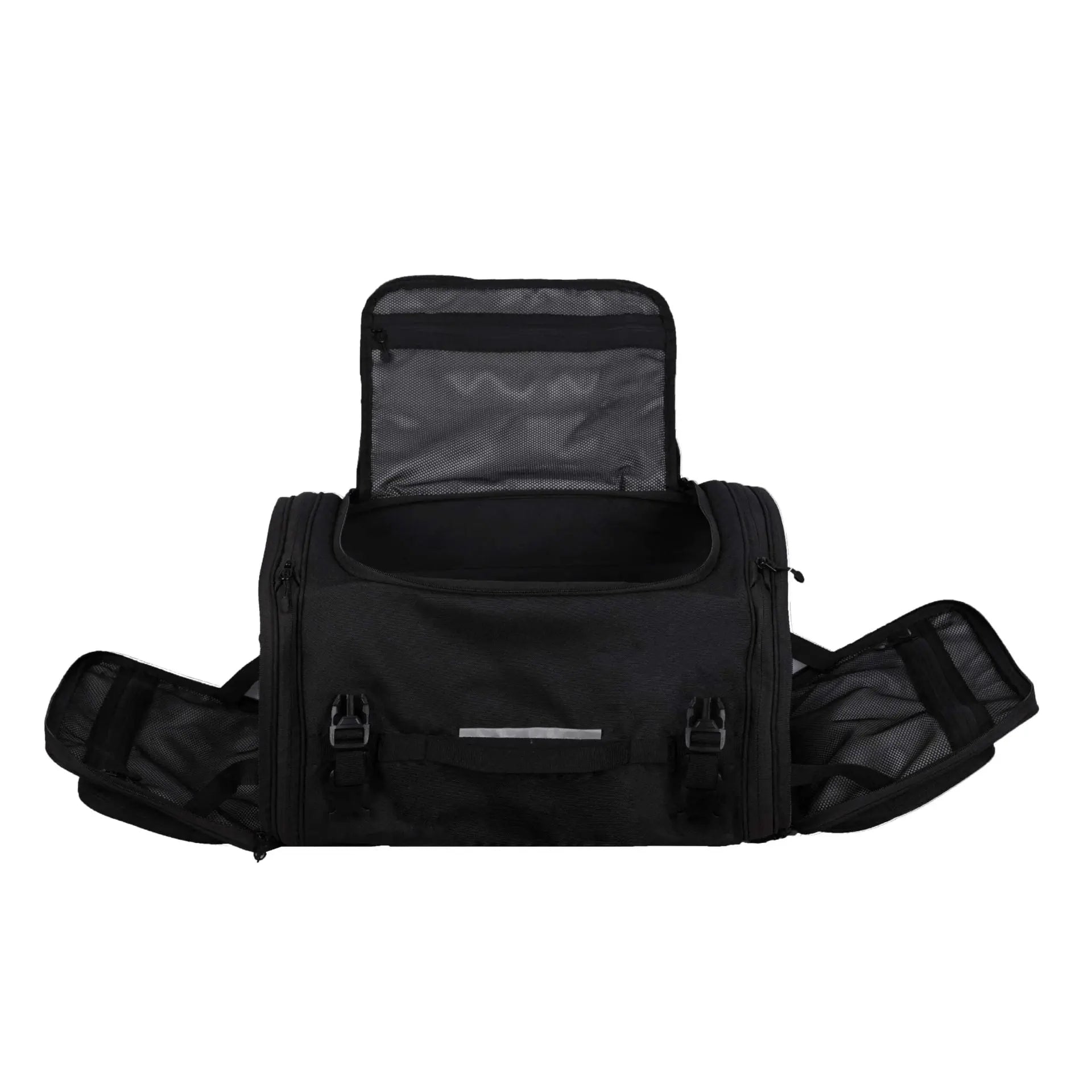 Rahgear Wanderer Tail Bag - 40 - 60L RAHGEAR