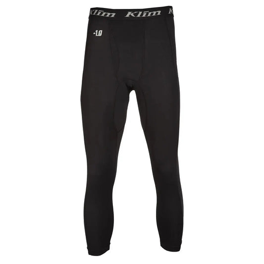 Klim Aggressor Cool -1.0 Pants klim