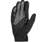 Spidi G-Warrior Leather Gloves Spidi