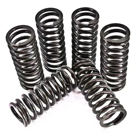 BARNETT | Heavy-Duty Clutch Spring Kits For DUCATI SCRAMBLER 803 2015 - 2016 BARNETT