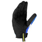 Spidi Flash KP Gloves Spidi