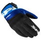 Spidi Flash KP Gloves Spidi