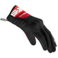 Spidi Flash KP Gloves Spidi