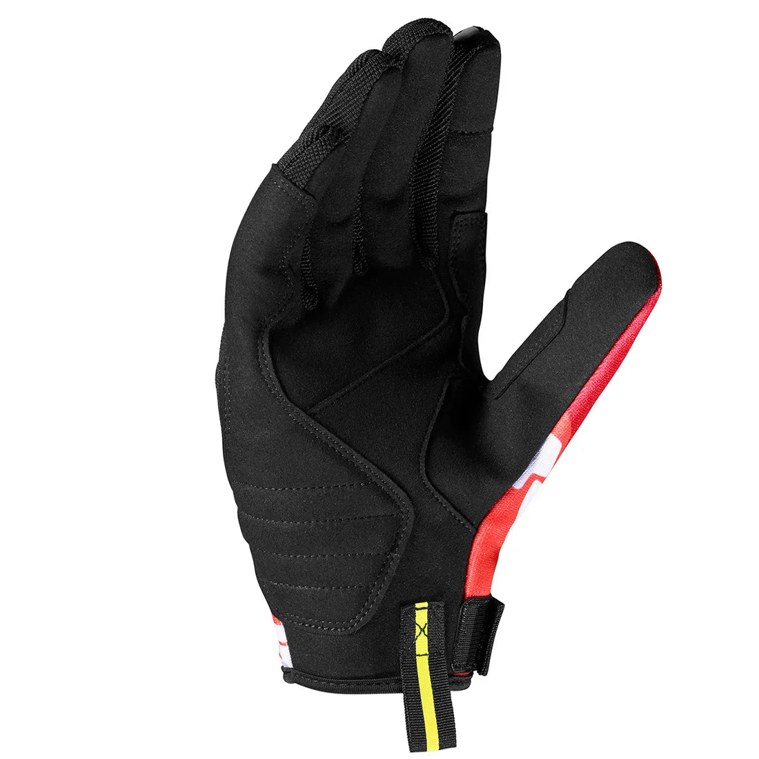 Spidi Flash KP Gloves Spidi