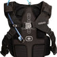 Ogio Hammer 2L Hydration Pack OGIO