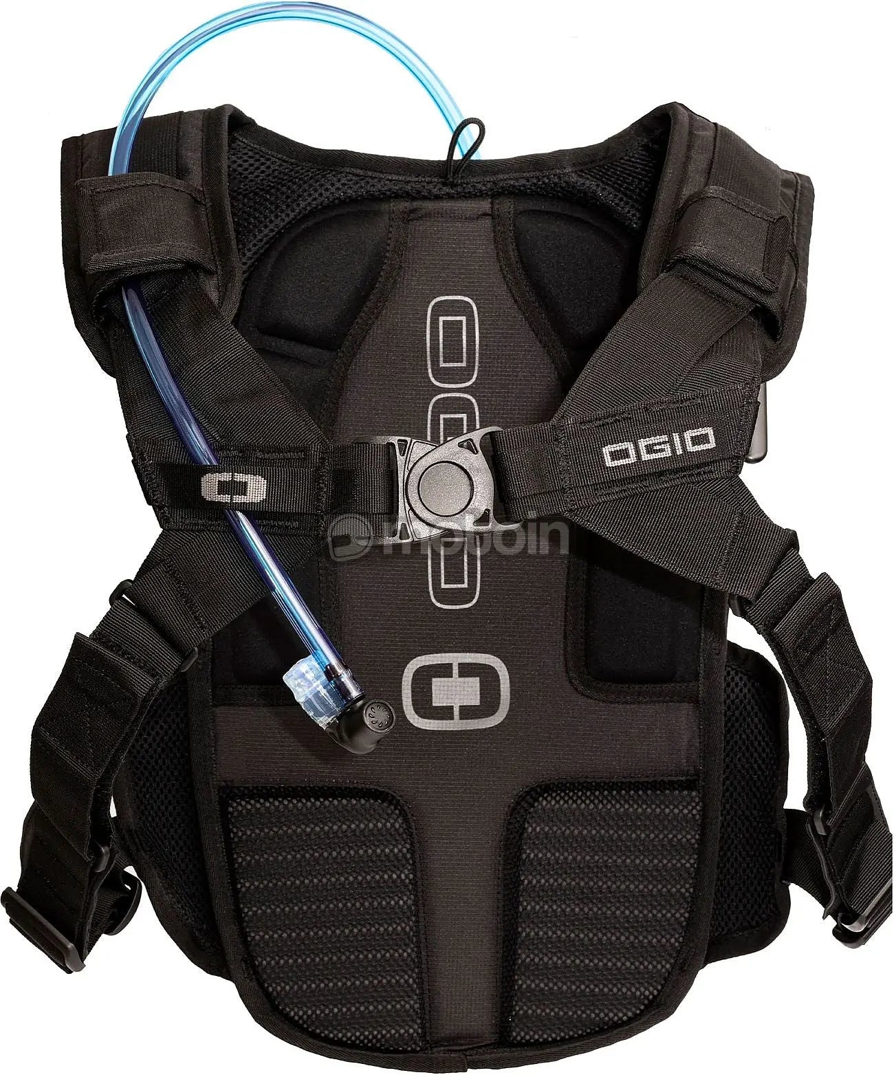 Ogio Hammer 2L Hydration Pack OGIO