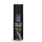 Dr.Wack S100 High End Chain Lube Dr.Wack