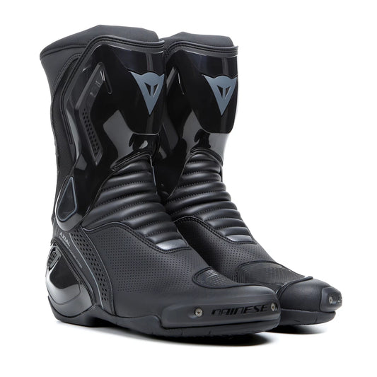 Dainese Nexus 2 Air Boots Dainese