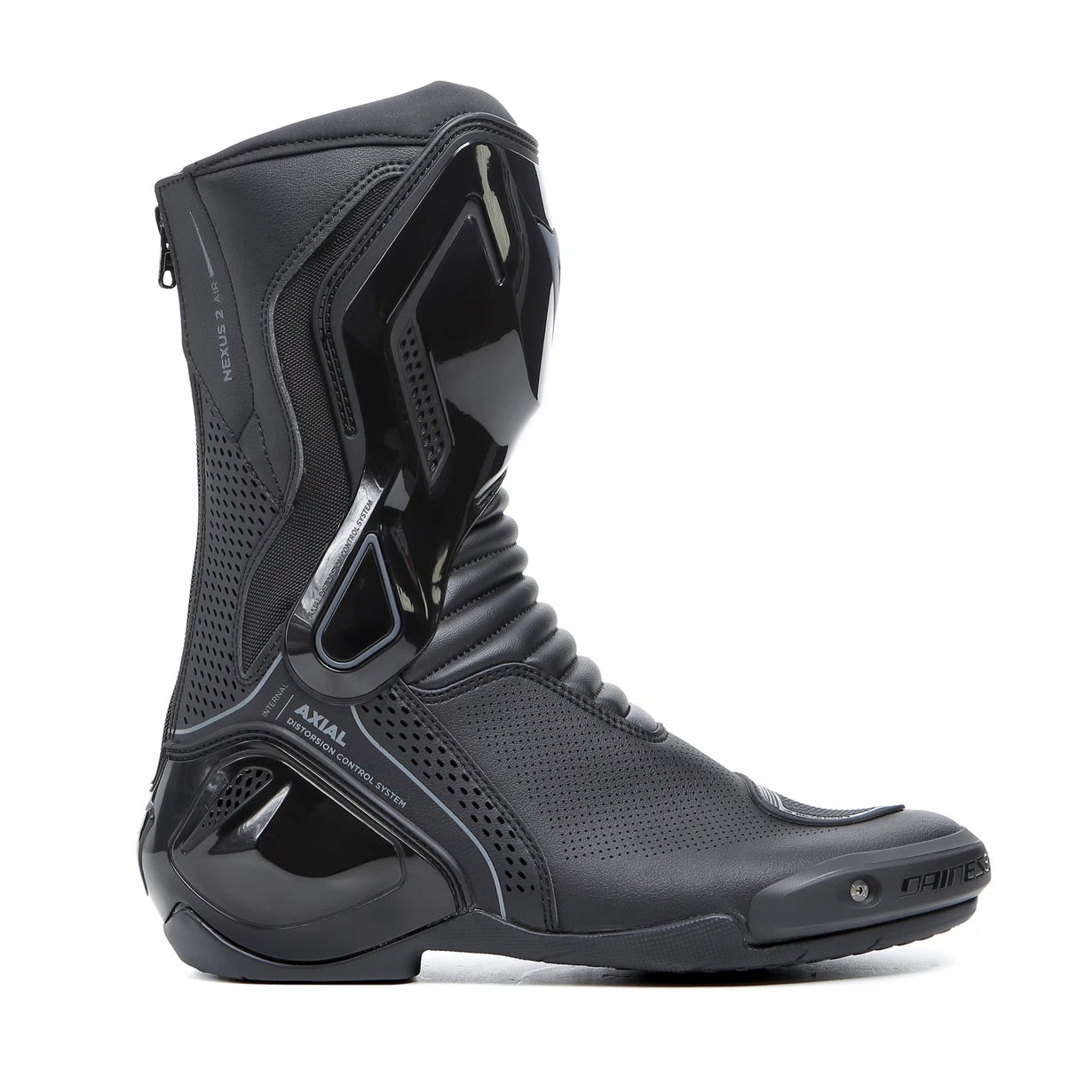 Dainese Nexus 2 Air Boots Dainese