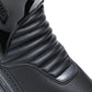 Dainese Nexus 2 Air Boots Dainese