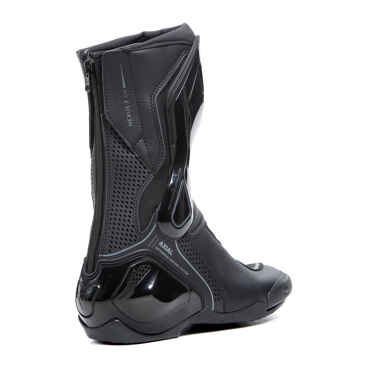 Dainese Nexus 2 Air Boots Dainese