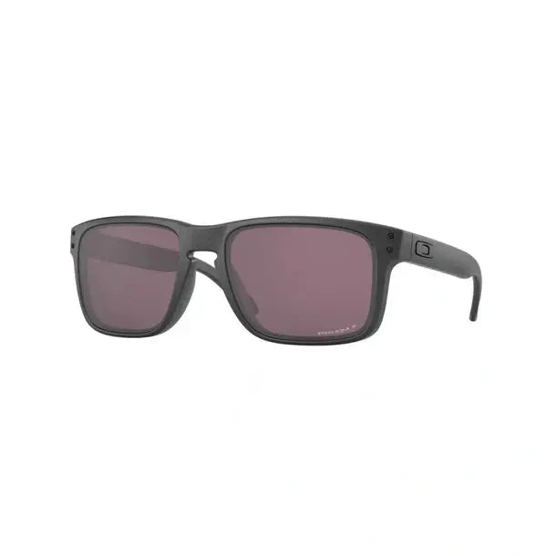 Oakley Holbrook™ Steel Collection Pathpavers