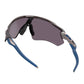 Oakley Radar® EV Path® Odyssey Collection - Pathpavers