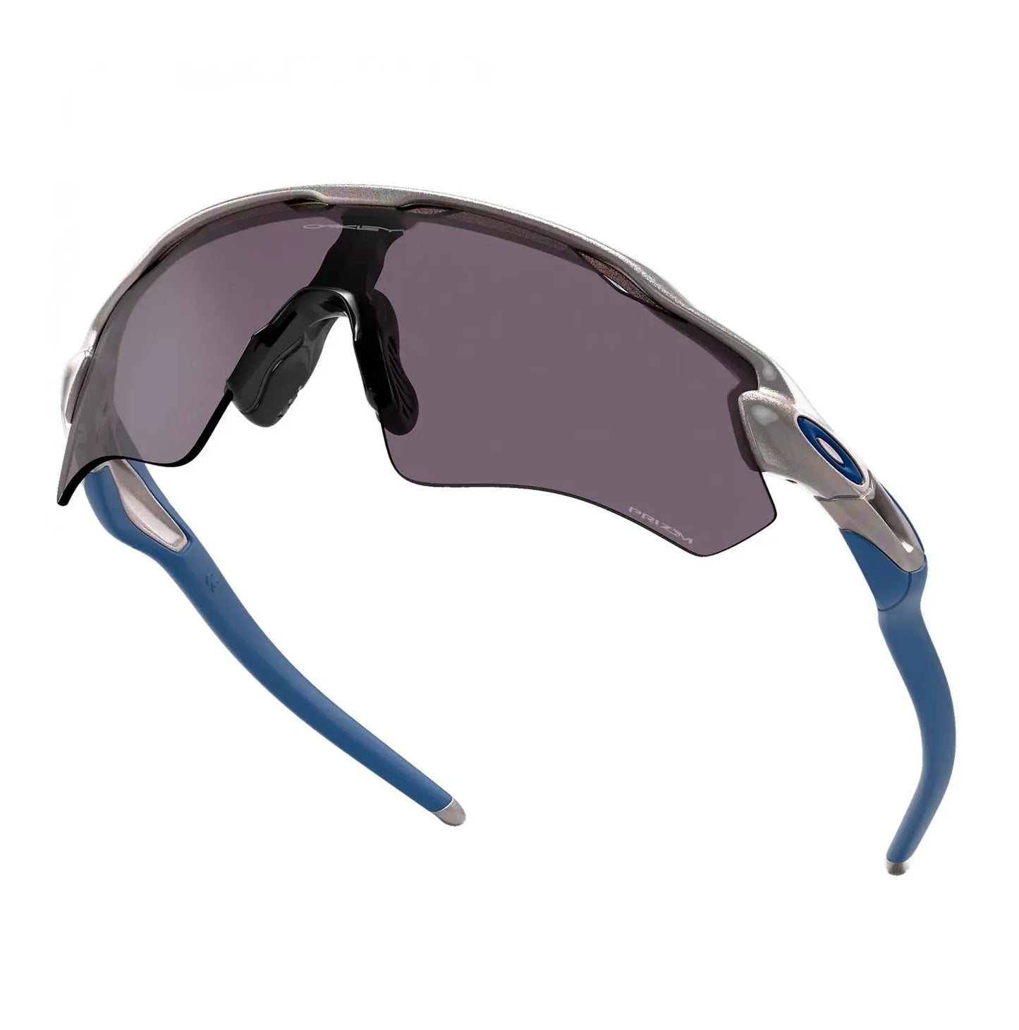 Oakley Radar® EV Path® Odyssey Collection - Pathpavers