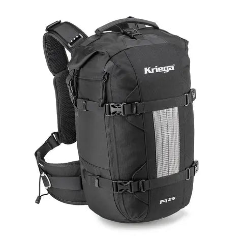 Kriega R25 Backpack New Kriega