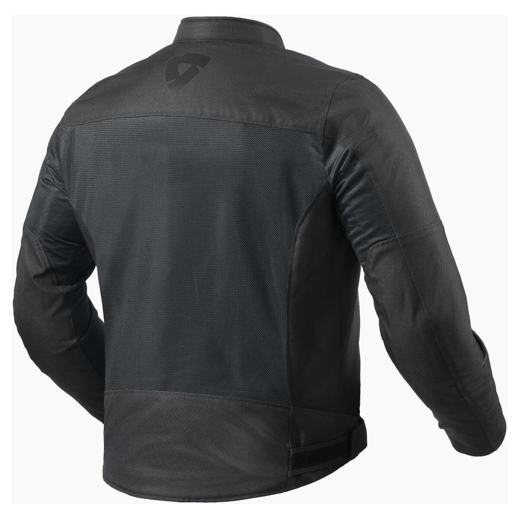 Rev'it! Eclipse 2 Mesh Jacket Rev'It