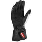 Spidi STS-3 Gloves Spidi