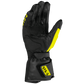 Spidi STS-3 Gloves Spidi