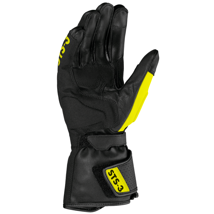 Spidi STS-3 Gloves Spidi