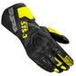 Spidi STS-3 Gloves Spidi