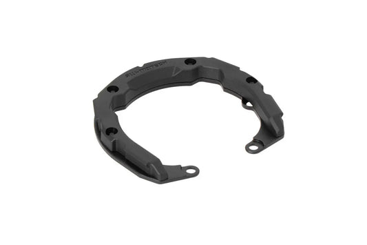 SW-Motech Quick Lock PRO Tank Ring sw motech